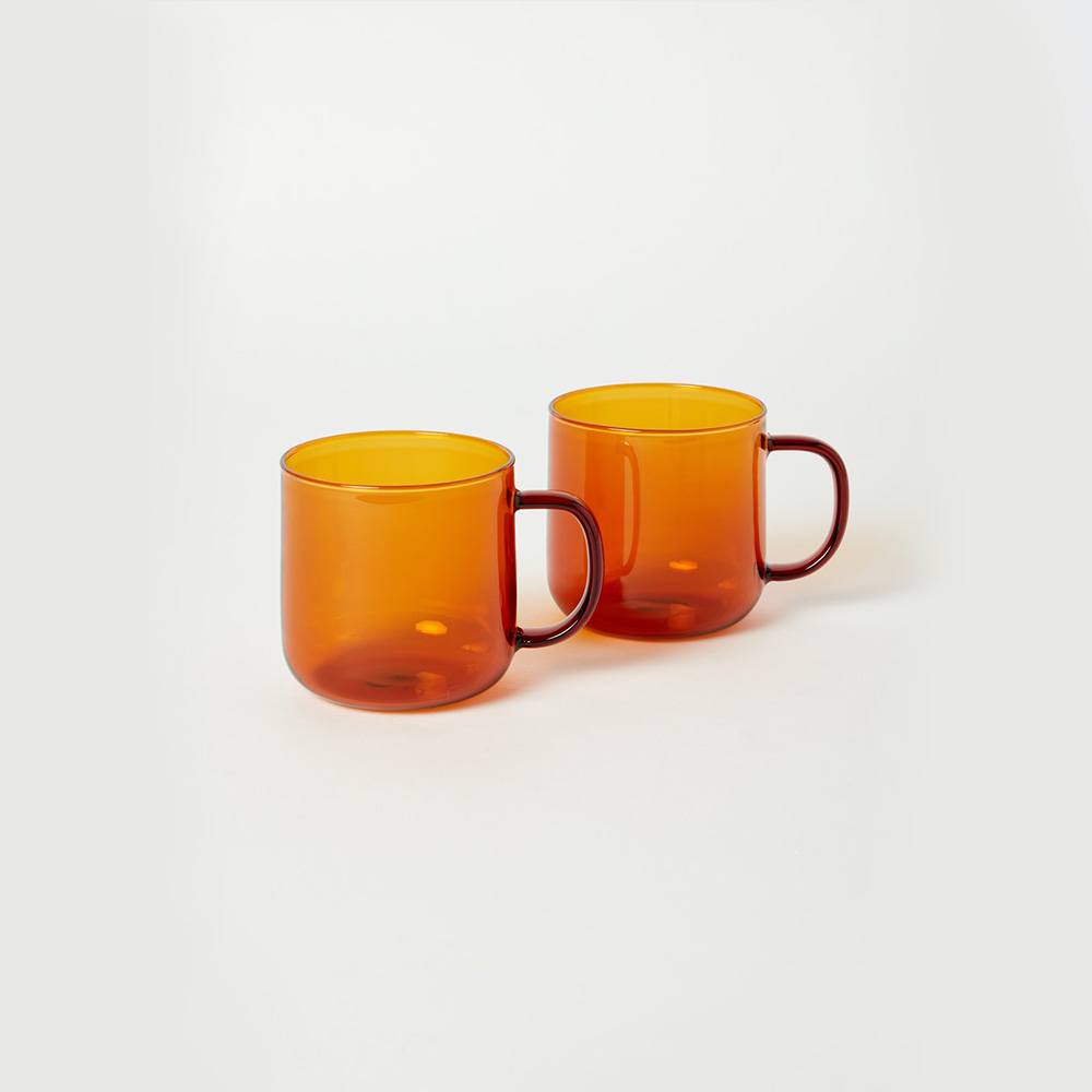 Image-7