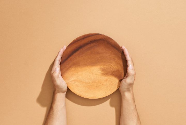 Learn The Art Of Cooking With Us